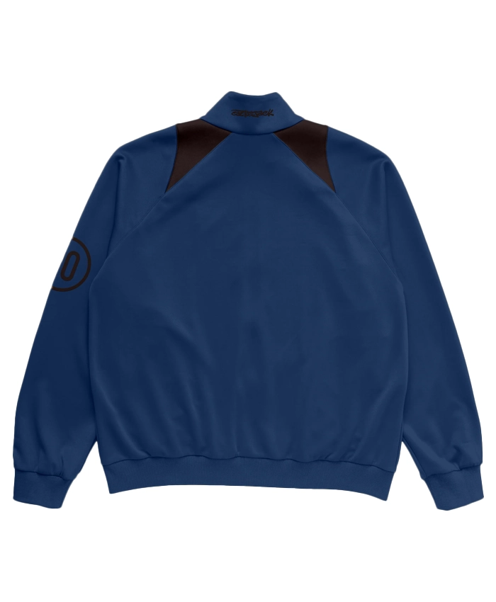 CJ x Nike France Total 90 Anthem Jacket