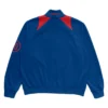 CJ x Nike Korea Total 90 Anthem Jacket