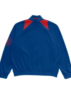 CJ x Nike Korea Total 90 Anthem Jacket