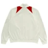 CJ x Nike Total 90 Croatia Anthem Jacket