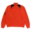 CJ x Nike Total 90 Netherlands Anthem Jacket