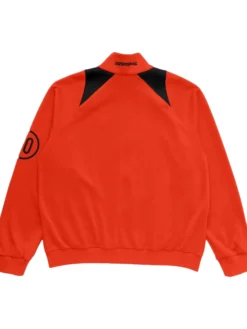 CJ x Nike Total 90 Netherlands Anthem Jacket
