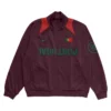 CJ x Nike Total 90 Portugal Anthem Jacket