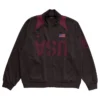 CJ x Nike Total 90 USA Anthem Jacket