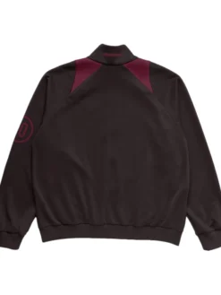 CJ x Nike USA Total 90 Anthem Jacket
