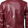 Claire Redfield Jacket