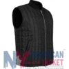 Duncan 2026 The Audacity Vest