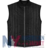 Duncan The Audacity 2026 Vest