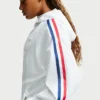 France Dri-FIT Anthem Jacket For Sale