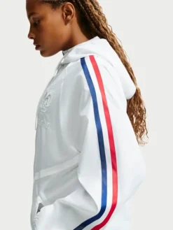 France Dri-FIT Anthem Jacket For Sale