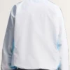 FIFA World Cup Argentina National Football Team Jacket