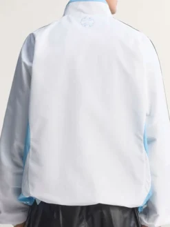 FIFA World Cup Argentina National Football Team Jacket