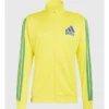 FIFA World Cup Brazil Track Jacket