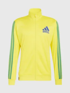 FIFA World Cup Brazil Track Jacket