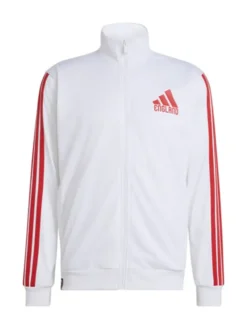 FIFA World Cup England Track Jacket