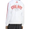 FIFA World Cup England Track Jacket Back