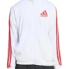 FIFA World Cup England Track Jacket For Sale