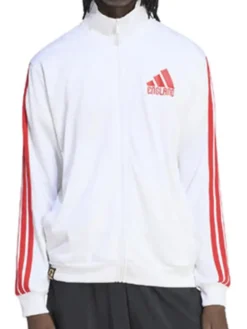 FIFA World Cup England Track Jacket For Sale