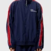 FIFA World Cup Team USA Navy Track Jacket