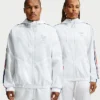 FIFA World Cup 2026 France Dri-FIT Anthem Jacket For Sale