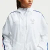 Nike x Jacquemus FIFA World Cup 2026 France Dri-FIT Anthem Jacket For Sale