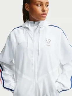 Nike x Jacquemus FIFA World Cup 2026 France Dri-FIT Anthem Jacket For Sale