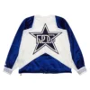 Future Radio The Real Me Zip Star A Jacket