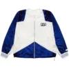 Future The Real Me Radio Zip Star A Jacket