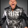 GRUNT Steve Maclin Jacket