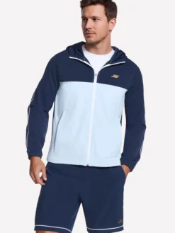 Harry Kane Skechers Track Jacket
