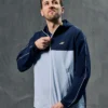Harry Kane Track Skechers Jacket