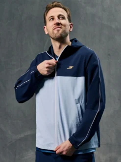 Harry Kane Track Skechers Jacket