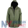 I Don’t Really Care Do U Jacket