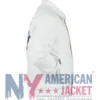Jacket Beat It Michael Peters