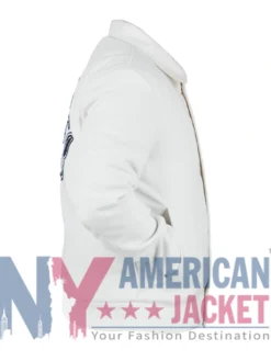 Jacket Beat It Michael Peters