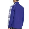 Japan FIFA World Cup 2026 Home Anthem Jacket