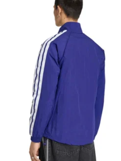 Japan FIFA World Cup 2026 Home Anthem Jacket