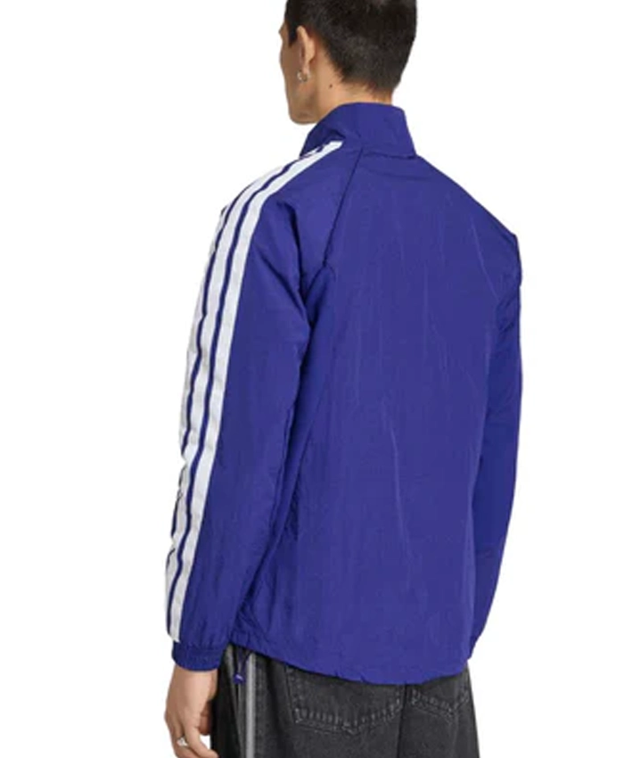 Japan FIFA World Cup 2026 Home Anthem Jacket