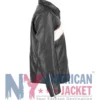 Karen Fukuhara The Boys S05 Biker Jacket