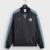 Kith & Messi Adidas Football Track Pullover Jacket