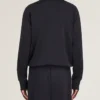 Lamine Yamal SP5DER x Adidas World Cup Jacket