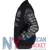 MMXXVI Black Varsity Stephen Curry Li-Ning Jacket