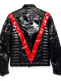 Maison Margiela 2008 Pharrell Williams Thriller Jacket