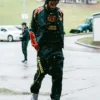 Men's Canada Team Nike x NOCTA Tracksuit