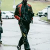 Men's Team Canada Nike x NOCTA Tracksuit