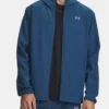 Men’s UA Velociti Pro Storm Blue Jacket