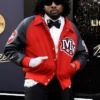 Michael 2026 Wale Premiere Jacket