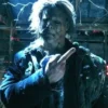 Michael Myers Costume Jacket