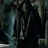 Michael Myers Jacket Costume