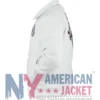 Michael Peters Beat It Jacket